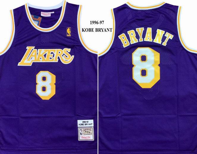 NBA-132