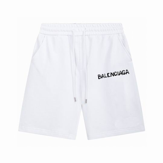 S-Balenciaga-007