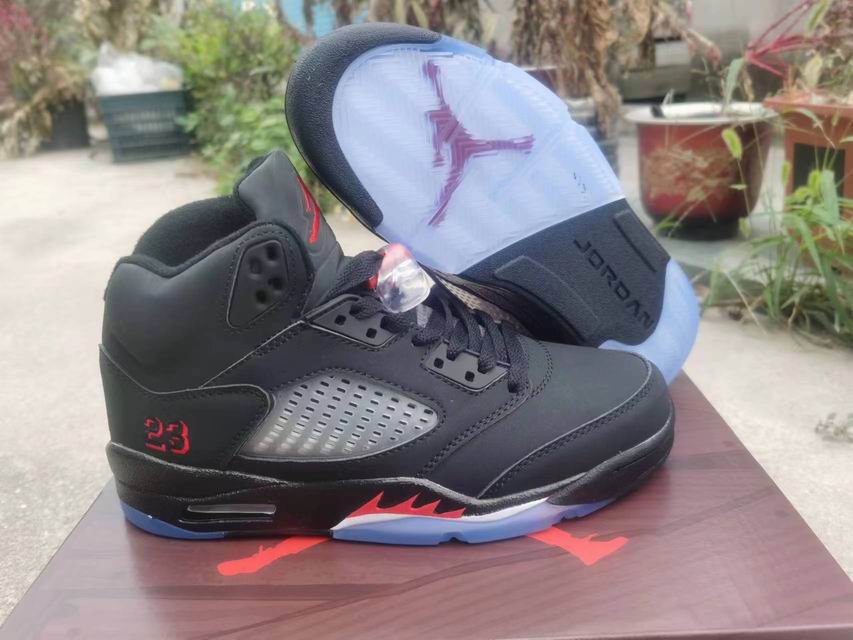 Jordan5-015