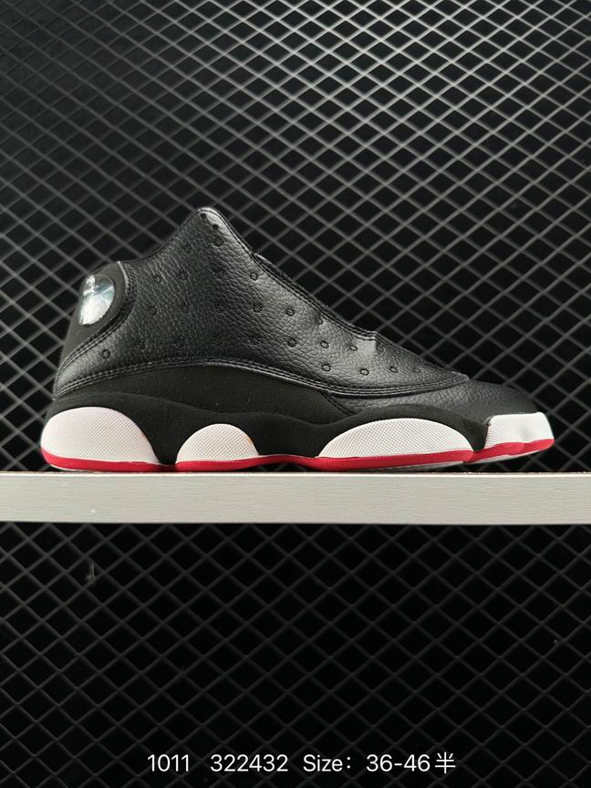 Jordan13-017
