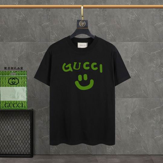 T-Gucci-009