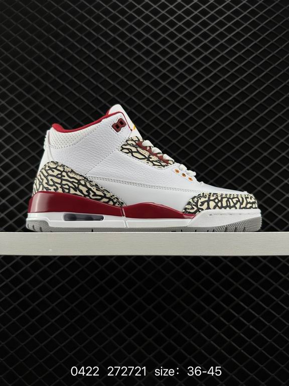 Jordan3-W-004