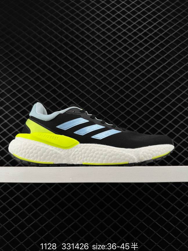 Adidas-025