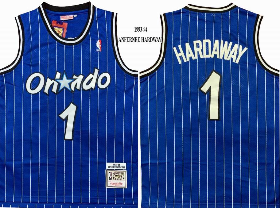 NBA-013