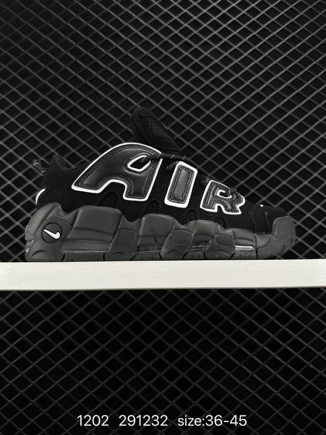 Uptempo-007