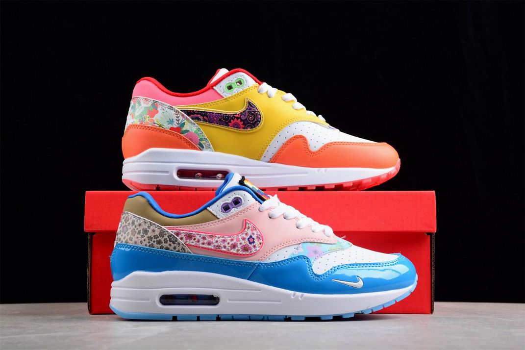Nike Air Max 1-049