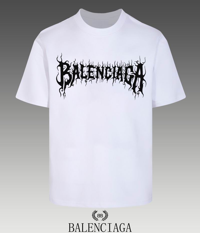 T-Balenciaga-002