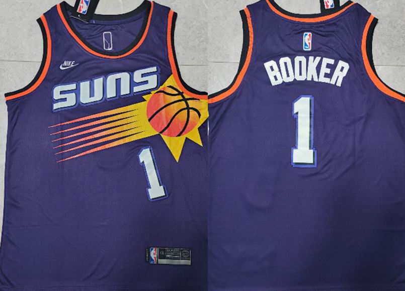 NBA-014