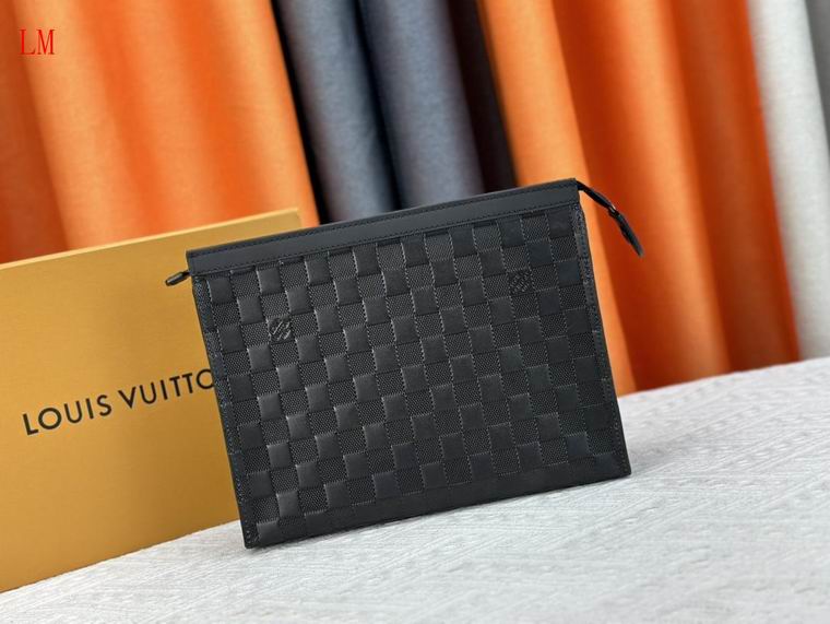 Wallet-LV-005