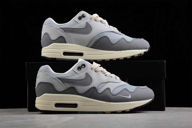 Nike Air Max 1-007