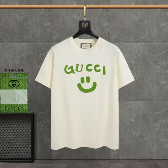 T-Gucci-010