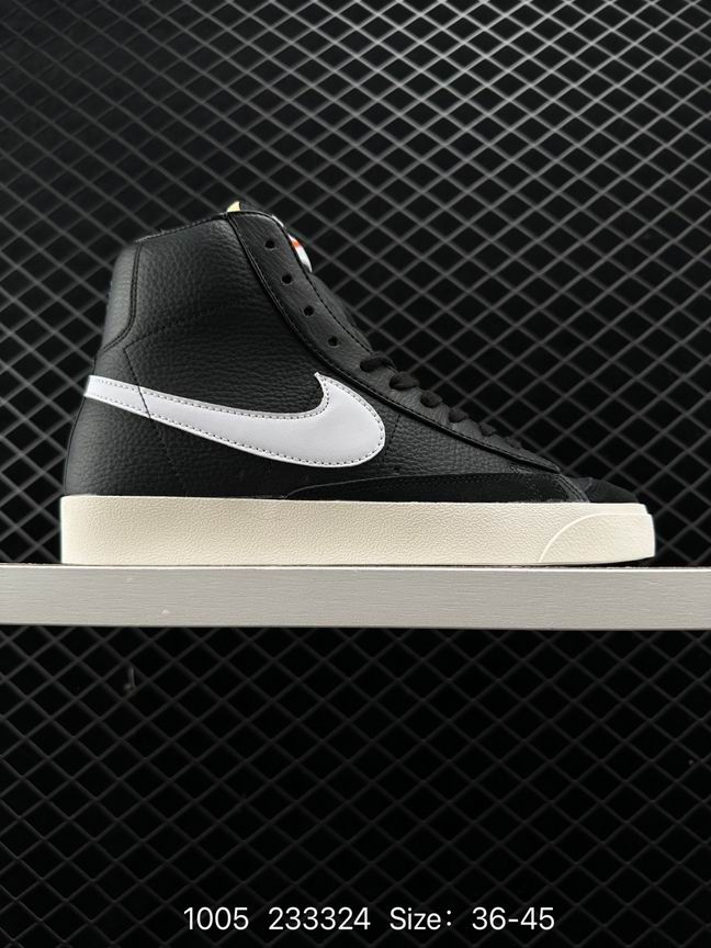Blazer-010