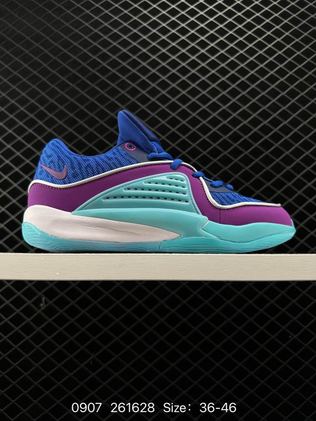 Zoom KD-005