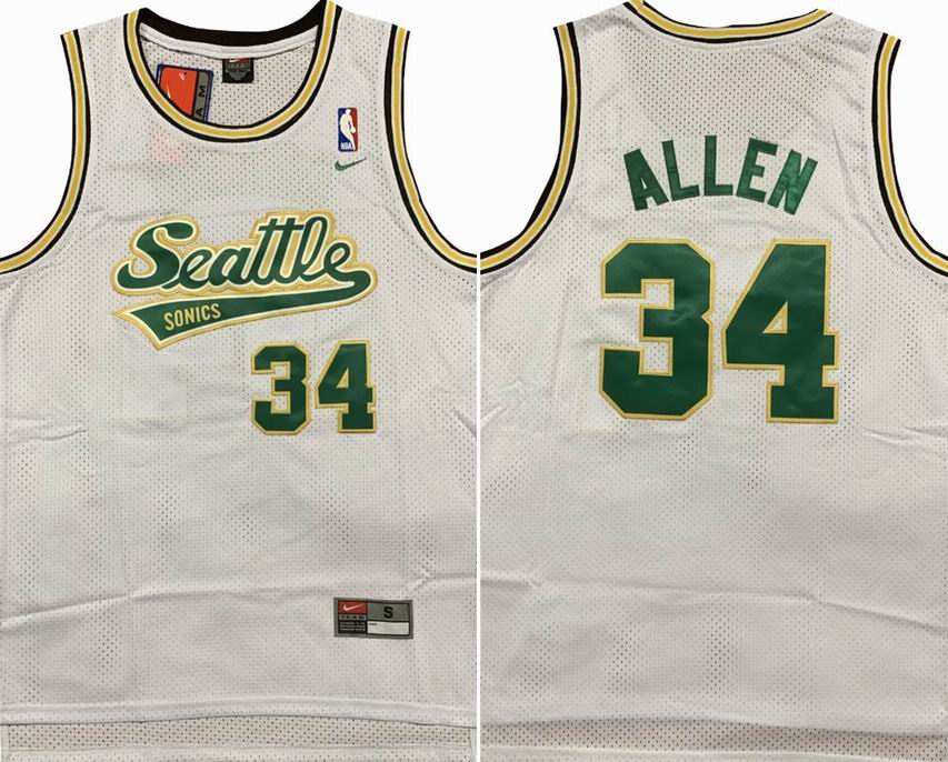 NBA-015