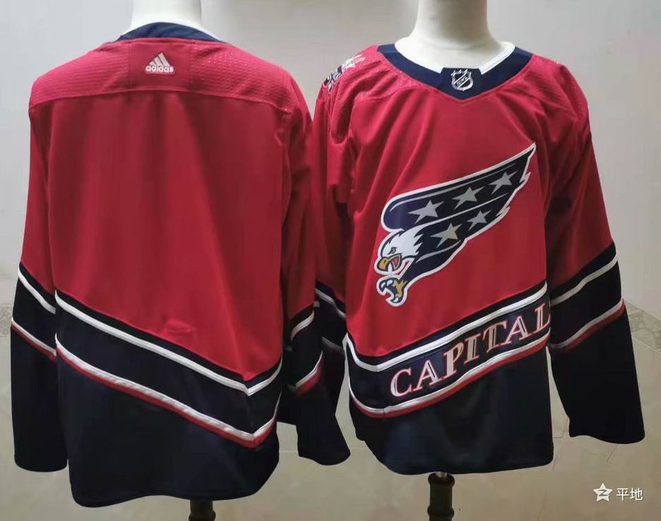 NHL-356