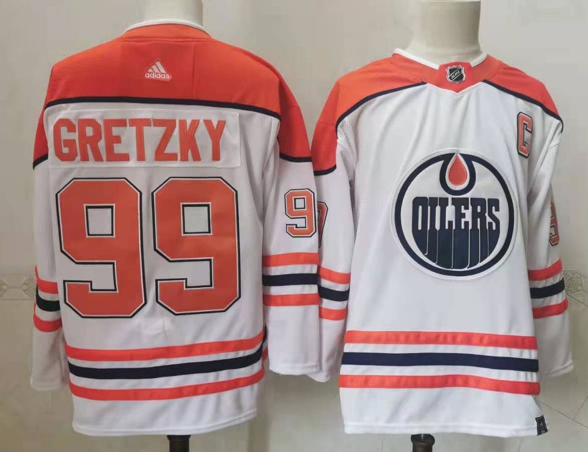 NHL-235