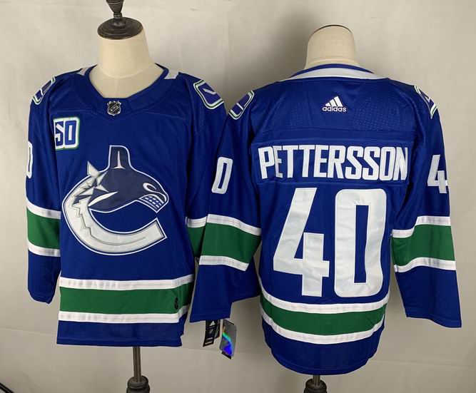 NHL-092