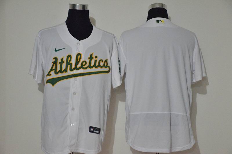 MLB-091