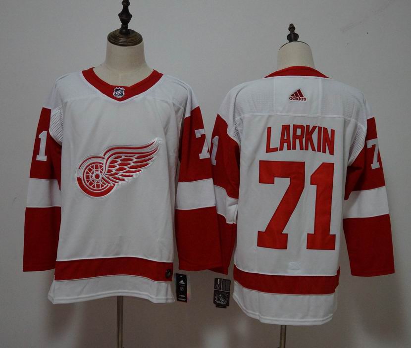 NHL-443