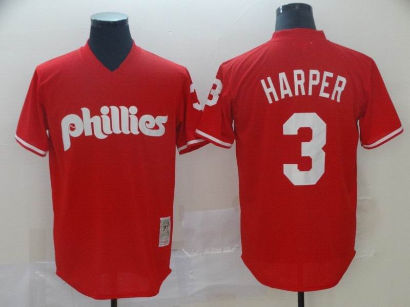 MLB-168
