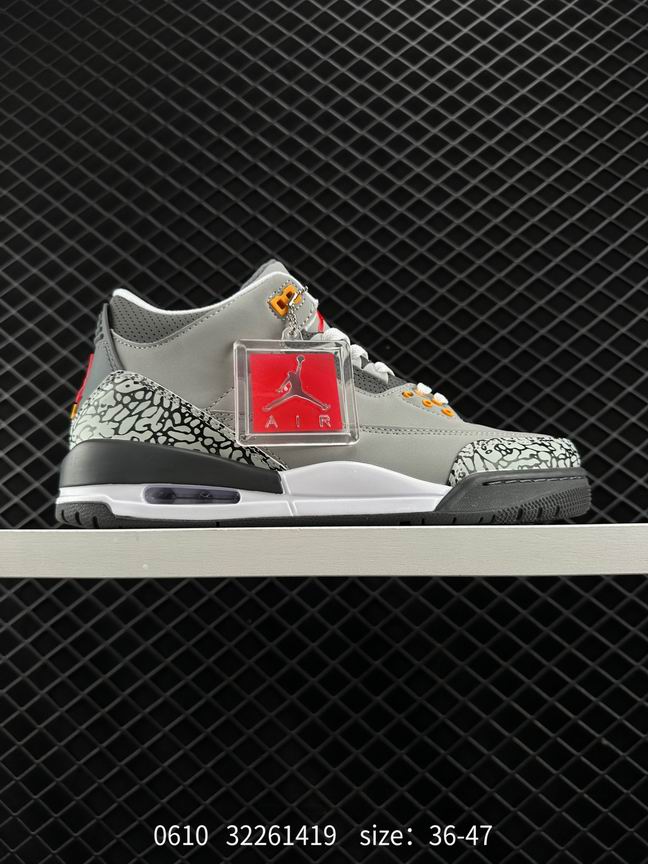 Jordan3-002