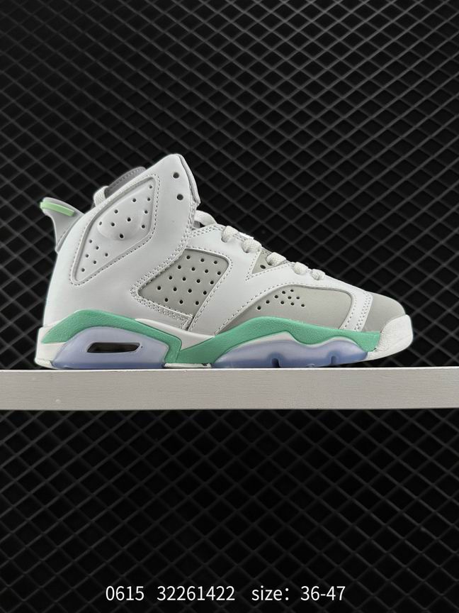 Jordan6-002