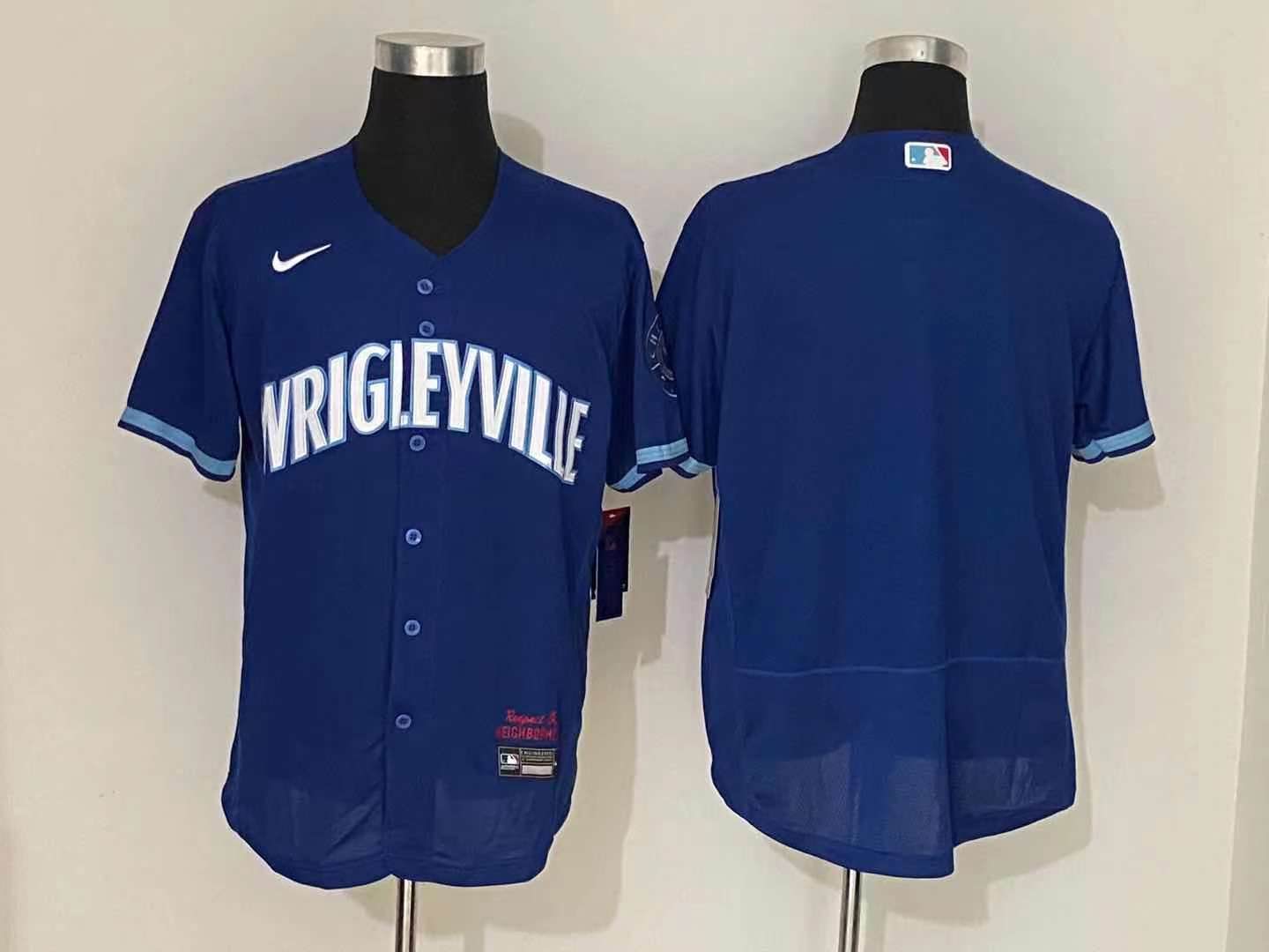 MLB-388