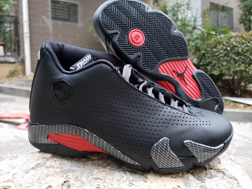 Jordan14-013