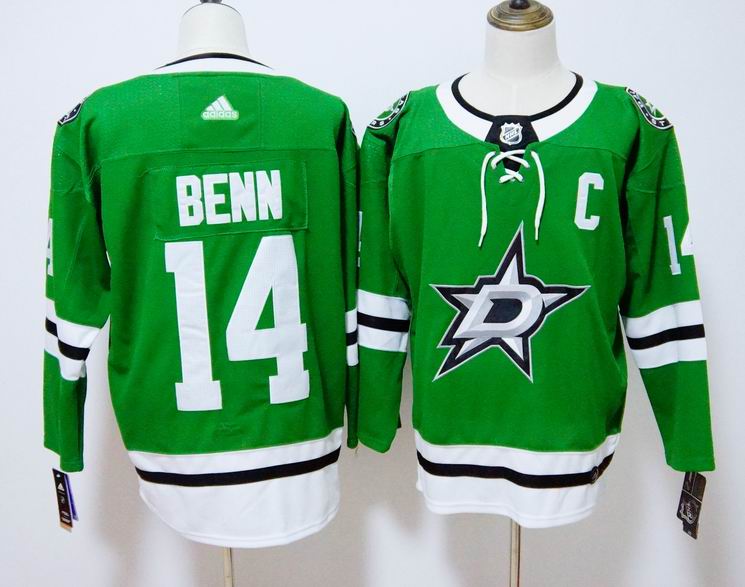 NHL-379