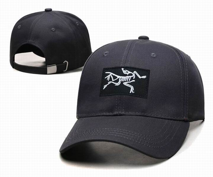 cap-002
