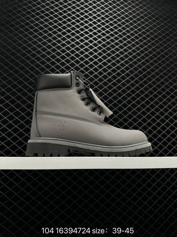 Timberland-002