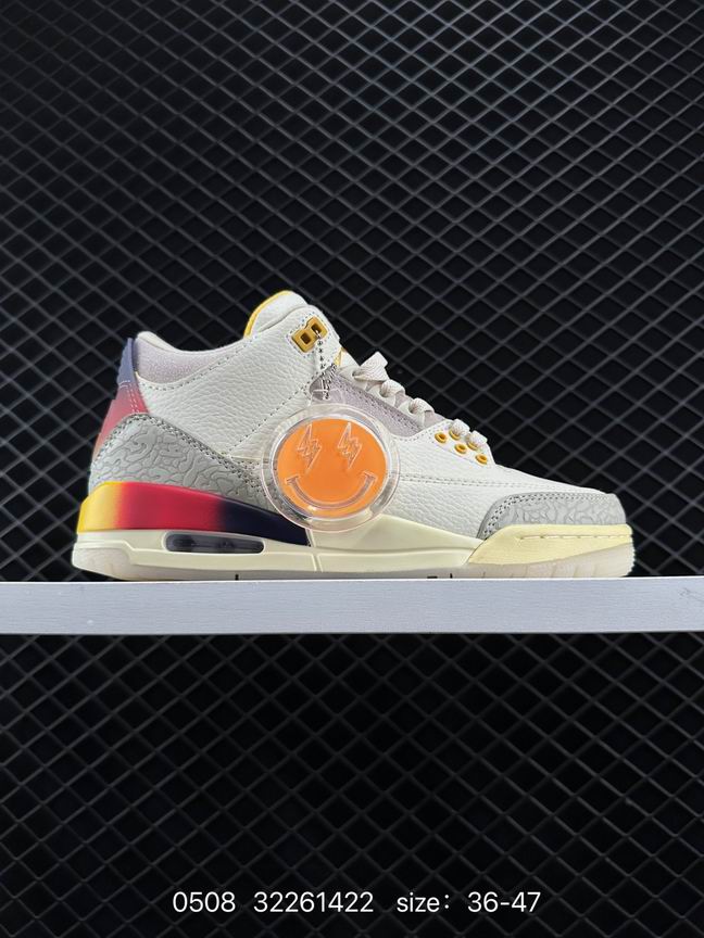 Jordan3-020