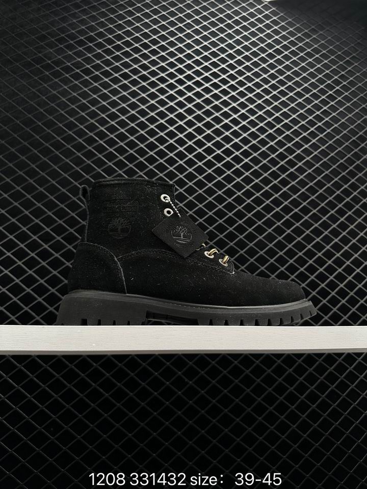 Timberland-020