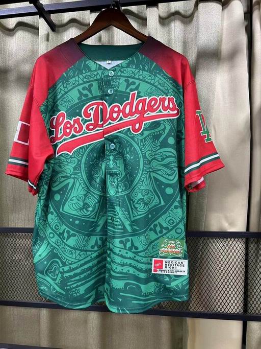 MLB-186