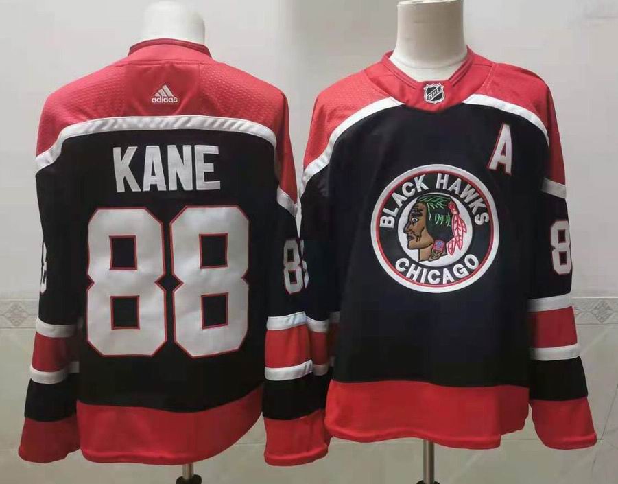 NHL-456