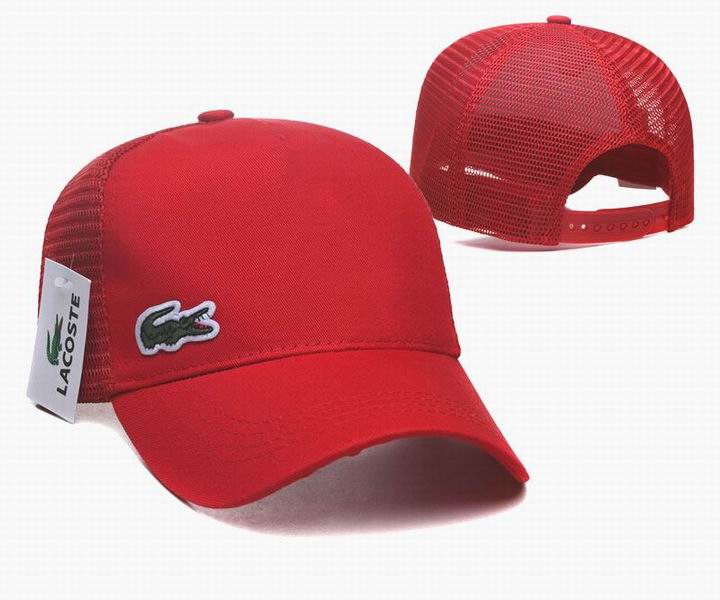 cap-020