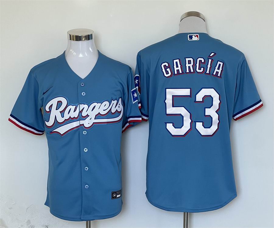 MLB-109