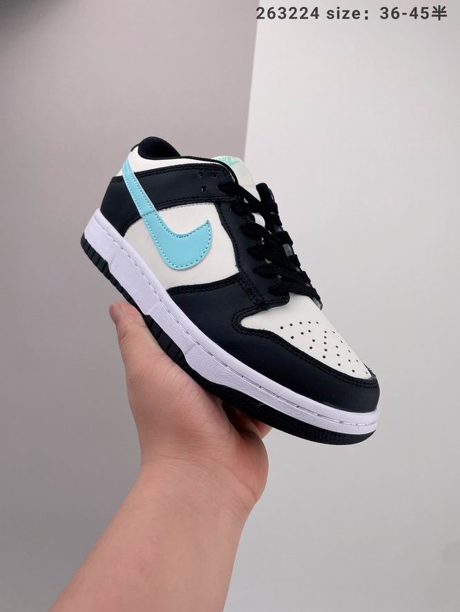 Dunk-018