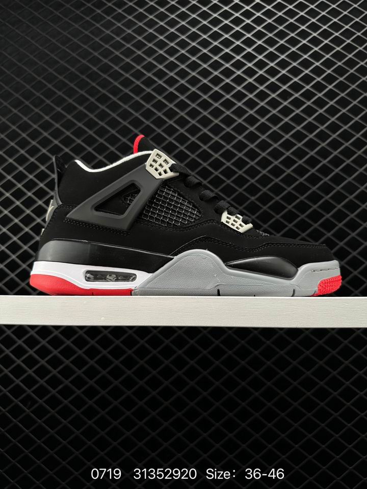Jordan4-195