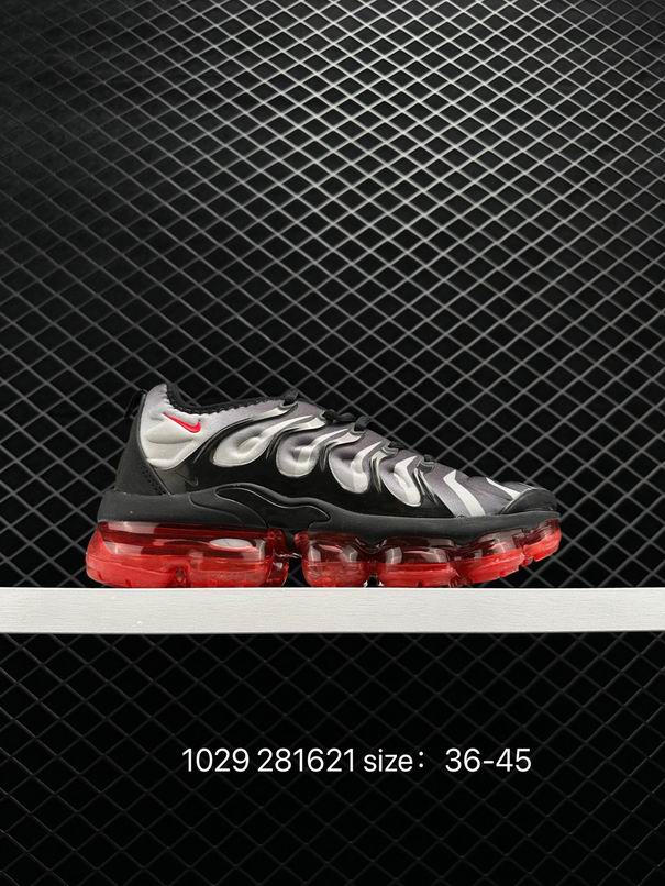 W-Vapormax-058