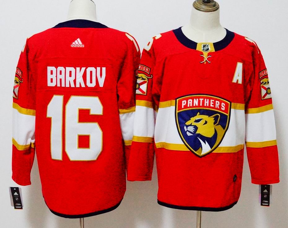 NHL-606