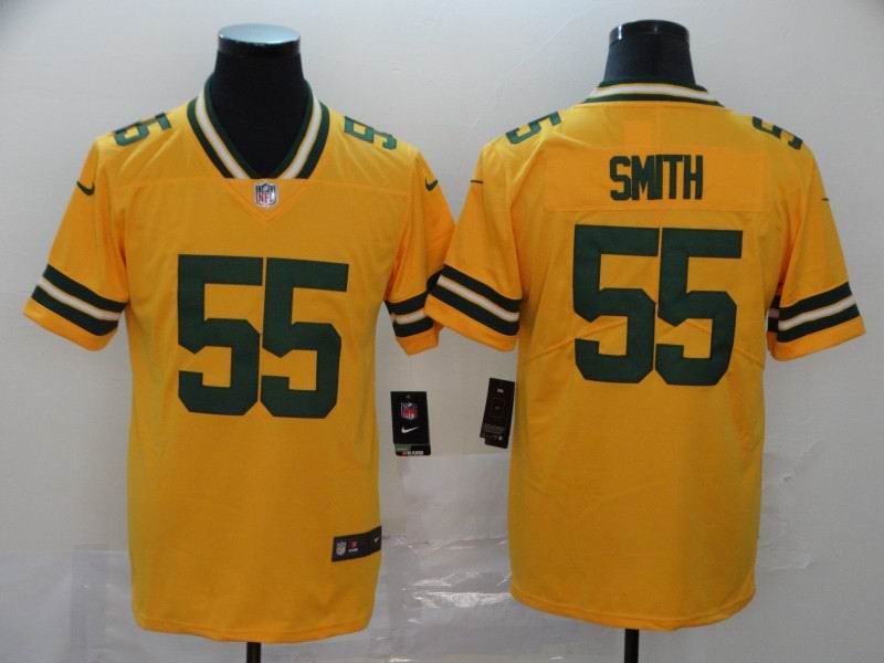 NFL-456