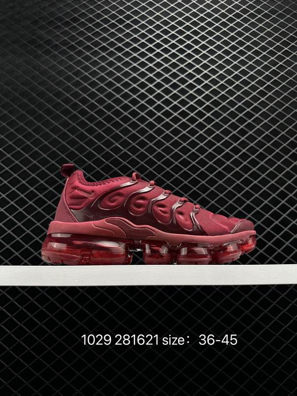 W-Vapormax-059