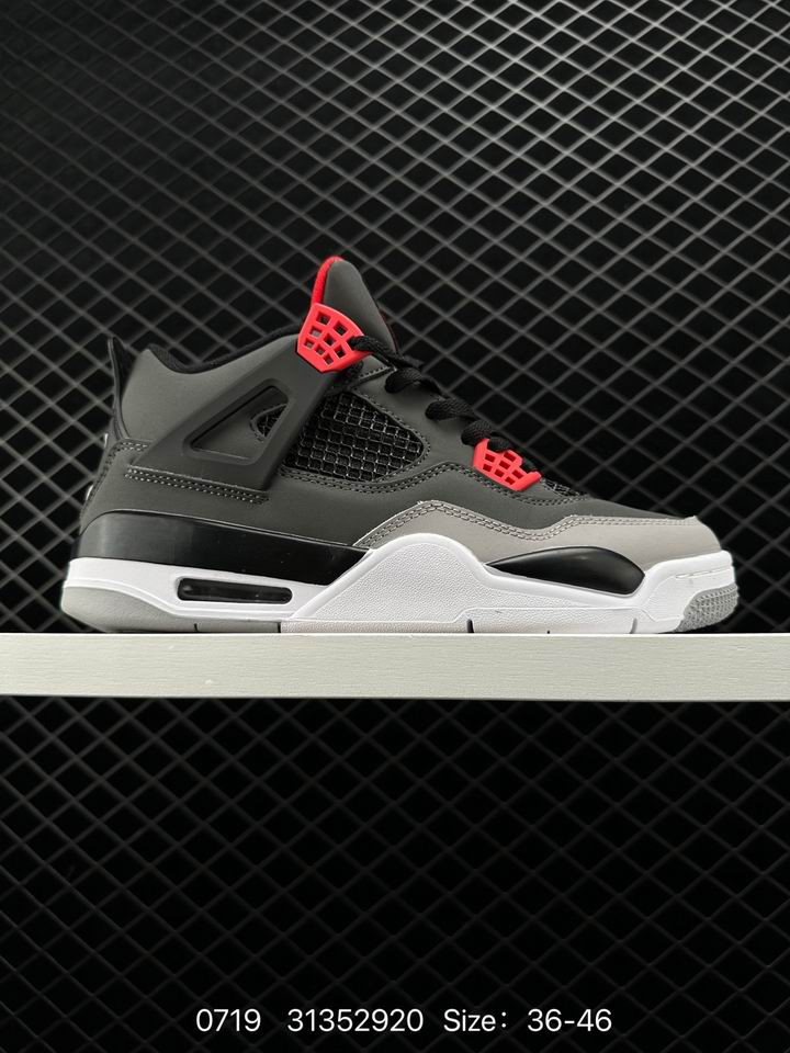 Jordan4-196