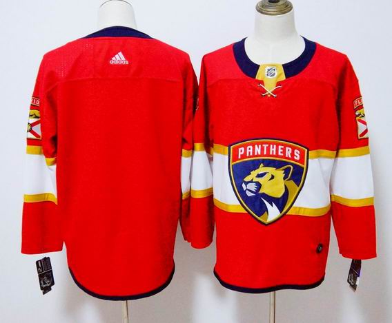 NHL-607