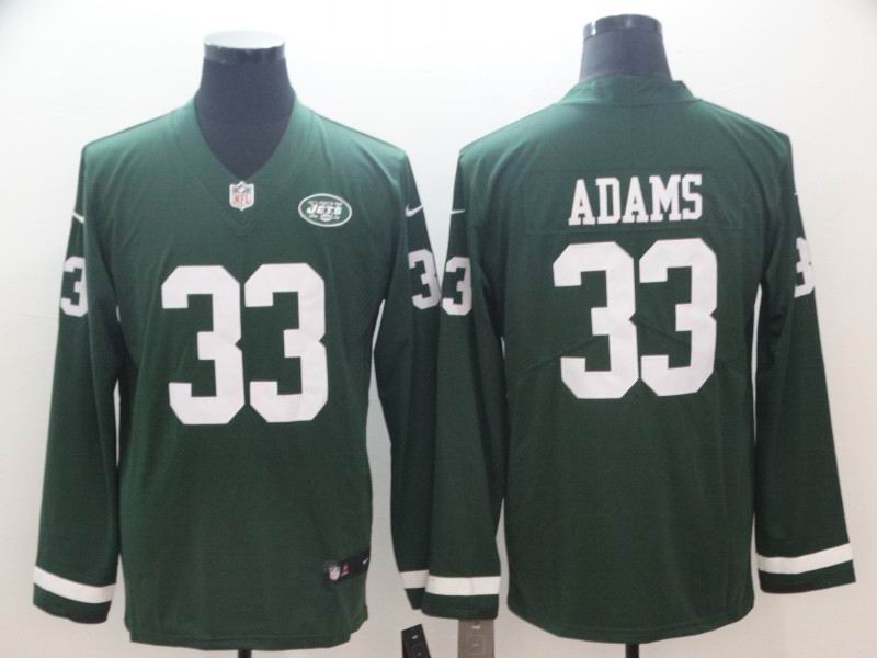 NFL-457