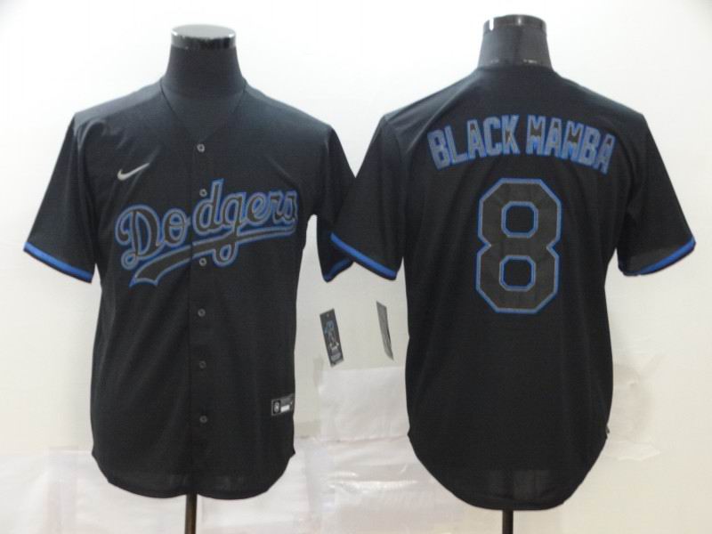 MLB-089