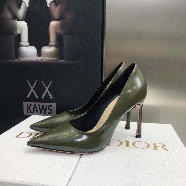 W-Dior-024