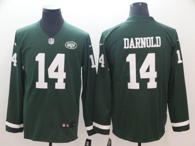NFL-458