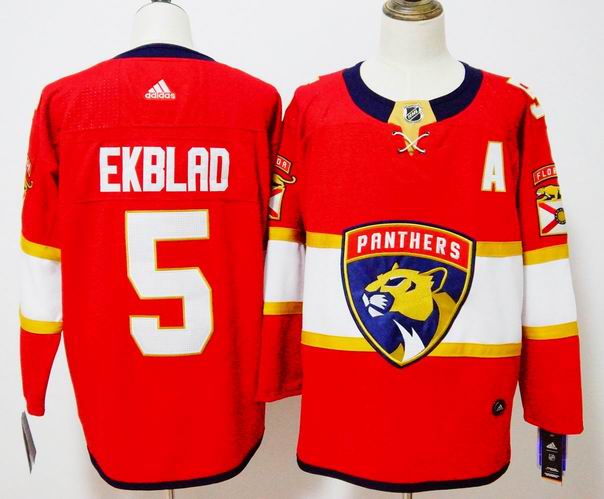 NHL-608